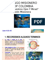 Domingo_Misiones_Fcod_09_Vision_Misionera_03-2020