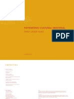 Cartilha Imaterial PDF