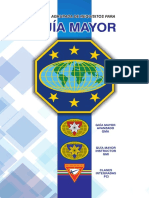 Tarjeta Agrupada GM - Rev_2017