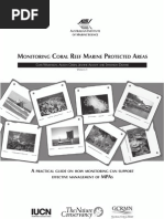 Download AIMS Monitoring by tamamosh SN45241034 doc pdf