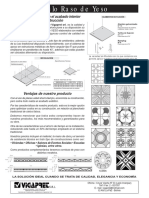 Cielo Falso - ART-46-G PDF