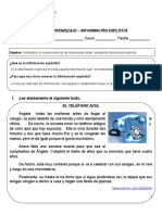 EL TELEFONO AZUL GUÍA DE APRENDIZAJE información explicita.docx