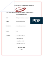 Actividad D.O PDF