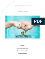 PASALO - 2020.pdf
