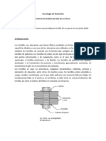 analisis-de-falla.pdf