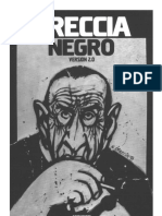 Breccia Negro 2.0 PDF