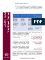 Principios Humanitarios.pdf