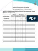 ATI-PV- FICHA DE DIAGNÓSTICO PARA EL DOCENTE.pdf