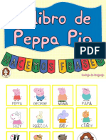 El libro educativo de Peppa Pig.pdf