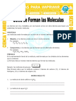 Ficha-Como-se-Forman-las-Moleculas-para-Sexto-de-Primaria