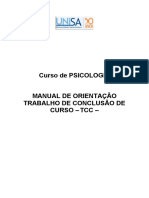 MANUAL Orientações TCC Psicologia 2018-1.doc