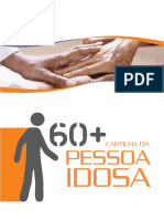 cartilha_do_idoso.pdf