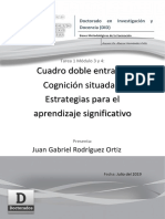 DID-BMF-T1-M3.4-Juan Gabriel Rodriguez Ortiz