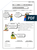 Guía 4 - Planteo de Ecuaciones.doc