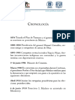 cronol mexico.pdf