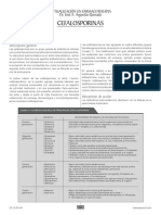 cefalosporinas.pdf