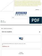 Concret Consult PDF