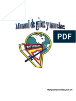 MANUAL DE GIROS Y MARCHAS.pdf