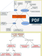 Primera Guerra Mundial 2019.ppt