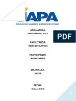 375700878-Tarea-VII-Los-Procedimientos-de-Distribucion-a-Prorrata-EVARISTO-FELIZ.docx