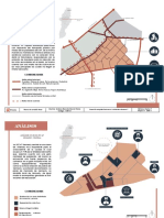 Planos de Analisis Finales PDF