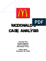 McDonald's_Case_Analysis[1]
