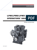 08270 Alpha LPW engines OpHbk - issue 6.pdf