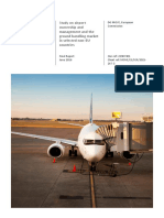 2016-06-Airports-And-Gh Non Ue PDF