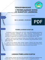 PPT PEMBELAJARAN INOVATIF.pptx