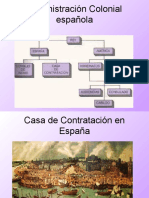 Administracion Colonial 130509055504 Phpapp02 PDF
