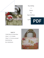 Download Purse Tutorial Gift Bag by Lynpress9232 SN45241986 doc pdf