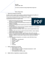 Ejercicio 2 Entrega 1 PDF