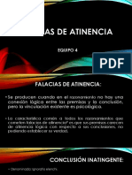 FALACIAS DE ATINENCIA.pdf
