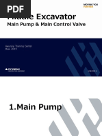 JCB Diagnostic Trouble Codes | PDF