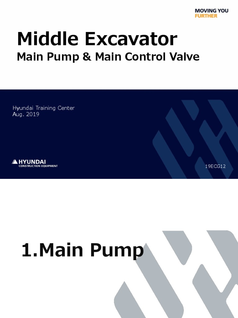 Hydraulic System Full Pdf Pump Horsepower