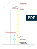 PROJETO LINHA VERTICAL.pdf