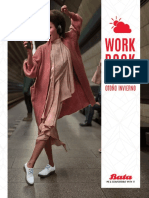 Work Book 2019-1 Optimizado Ok Final PDF