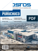 Edic 303 Dic-Ene 19 Revista Costos PDF
