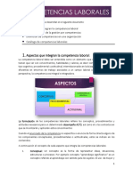 CATALOGO DE COMPETENCIAS.pdf