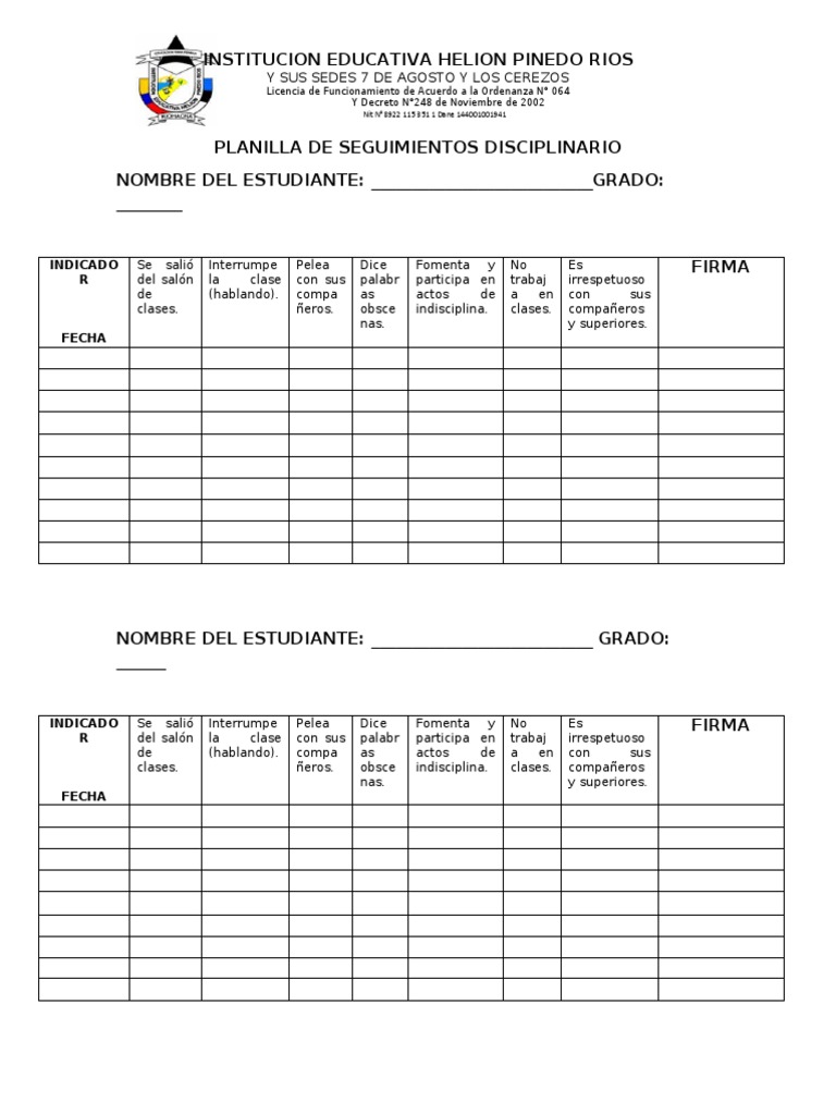 Bogner Arolla Mattis Porte Document 4190001751 900