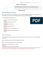 Copy of mitosis_internet 18-19 (1).docx