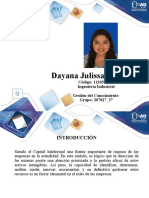 Dayana Caballero_Fase 4.pptx