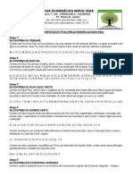 CONFISSÃO DE FÉ DA IGREJA EVANGÉLICA NOVA VIDA.pdf