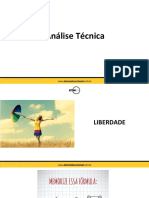 Aula 2 - Analise Tecnica - Introducao PDF