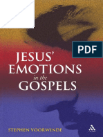 JESUS EMOTIONS IN THE GOSPELS.pdf