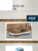 Zapatos PDF