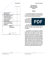 Sku Dan SKK Pramuka Penegak PDF