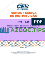 NTD - 605-v-19-media-tensao