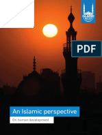 Human-Development-in-Islam.pdf