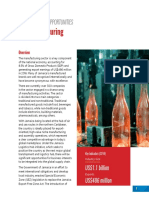 Manufacturing-Sector-Profile.pdf